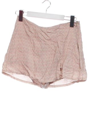 Nadrágszoknya Unbranded, Méret M, Szín Sokszínű, Ár 3 539 Ft