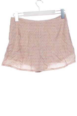 Nadrágszoknya Unbranded, Méret M, Szín Sokszínű, Ár 3 539 Ft