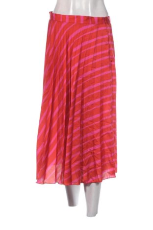 Fustă-pantalon Unbranded, Mărime M, Culoare Multicolor, Preț 72,99 Lei