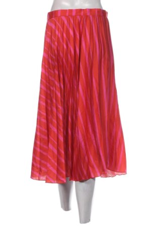 Fustă-pantalon Unbranded, Mărime M, Culoare Multicolor, Preț 72,99 Lei