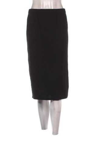 Φούστα Unbranded, Μέγεθος M, Χρώμα Μαύρο, Τιμή 9,99 €