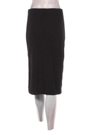 Φούστα Unbranded, Μέγεθος M, Χρώμα Μαύρο, Τιμή 9,99 €