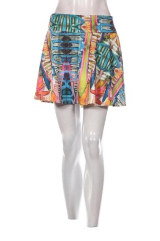 Sukně- kalhoty  Unbranded, Velikost M, Barva Vícebarevné, Cena  275,00 Kč