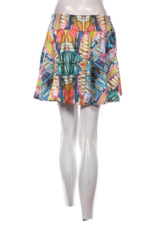 Sukně- kalhoty  Unbranded, Velikost M, Barva Vícebarevné, Cena  275,00 Kč