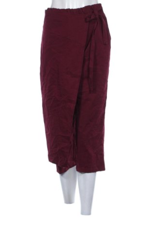 Nadrágszoknya Unbranded, Méret M, Szín Lila, Ár 5 969 Ft