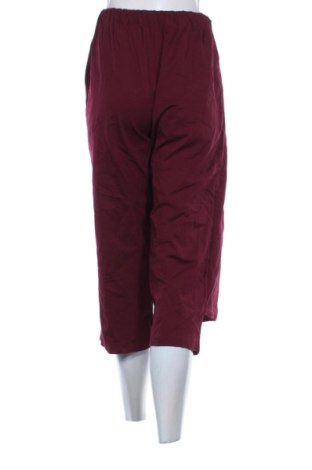 Nadrágszoknya Unbranded, Méret M, Szín Lila, Ár 5 969 Ft