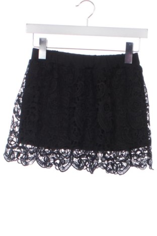 Sukně- kalhoty  Unbranded, Velikost XS, Barva Černá, Cena  289,00 Kč