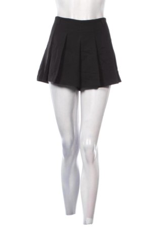 Sukně- kalhoty  Unbranded, Velikost L, Barva Černá, Cena  289,00 Kč