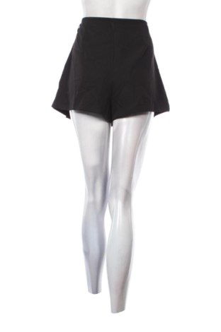 Sukně- kalhoty  Unbranded, Velikost L, Barva Černá, Cena  289,00 Kč