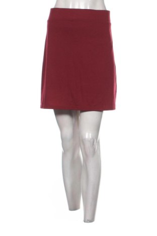 Hosenrock Unbranded, Größe 3XL, Farbe Rot, Preis € 9,99