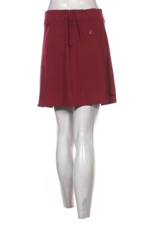 Hosenrock Unbranded, Größe 3XL, Farbe Rot, Preis € 9,99