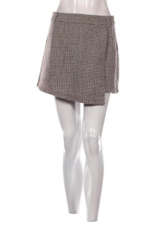Nadrágszoknya Unbranded, Méret S, Szín Sokszínű, Ár 4 132 Ft