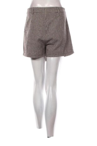 Nadrágszoknya Unbranded, Méret S, Szín Sokszínű, Ár 4 132 Ft