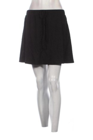 Sukně- kalhoty  Unbranded, Velikost M, Barva Černá, Cena  283,00 Kč