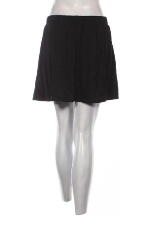 Sukně- kalhoty  Unbranded, Velikost M, Barva Černá, Cena  283,00 Kč