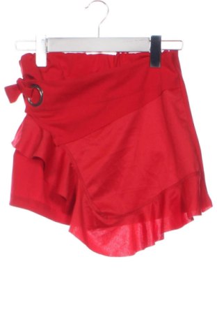 Nadrágszoknya Unbranded, Méret XXS, Szín Piros, Ár 3 699 Ft