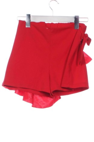 Nadrágszoknya Unbranded, Méret XXS, Szín Piros, Ár 3 699 Ft