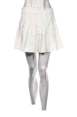 Пола - панталон Unbranded, Размер M, Цвят Бял, Цена 10,22 €