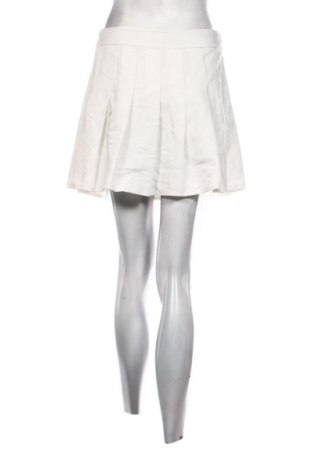 Пола - панталон Unbranded, Размер M, Цвят Бял, Цена 10,22 €