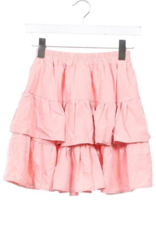 Παντελονόφουστα Unbranded, Μέγεθος XXS, Χρώμα Ρόζ , Τιμή 8,99 €