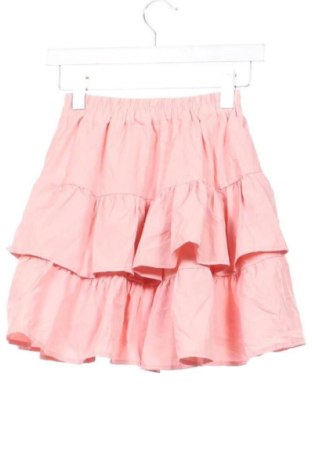 Παντελονόφουστα Unbranded, Μέγεθος XXS, Χρώμα Ρόζ , Τιμή 8,99 €