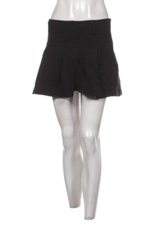 Hosenrock Unbranded, Größe S, Farbe Schwarz, Preis 12,99 €