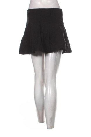 Hosenrock Unbranded, Größe S, Farbe Schwarz, Preis 12,99 €
