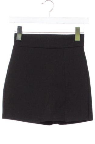 Пола - панталон Unbranded, Размер XS, Цвят Черен, Цена 10,00 €