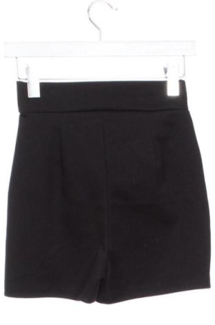 Пола - панталон Unbranded, Размер XS, Цвят Черен, Цена 10,00 €