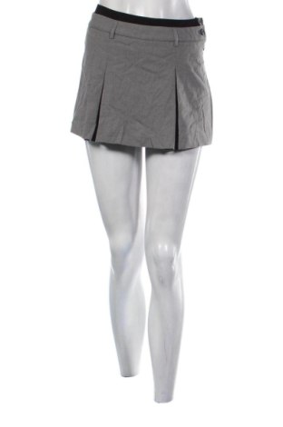 Sukně- kalhoty  Unbranded, Velikost S, Barva Šedá, Cena  209,00 Kč