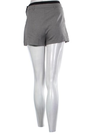 Sukně- kalhoty  Unbranded, Velikost S, Barva Šedá, Cena  209,00 Kč