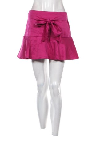 Sukňa- nohavice  Unbranded, Veľkosť S, Farba Fialová, Cena  8,95 €