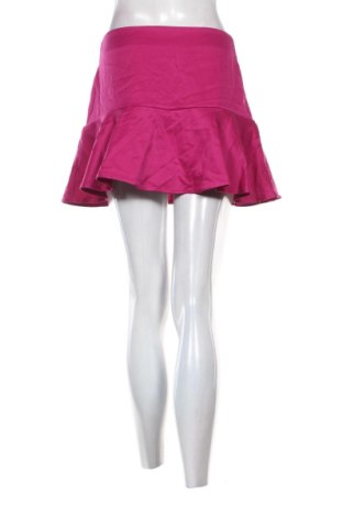 Sukňa- nohavice  Unbranded, Veľkosť S, Farba Fialová, Cena  8,95 €