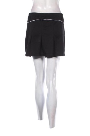 Παντελονόφουστα Unbranded, Μέγεθος M, Χρώμα Πολύχρωμο, Τιμή 5,99 €