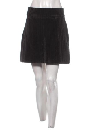 Sukňa- nohavice  Unbranded, Veľkosť XL, Farba Čierna, Cena  11,95 €