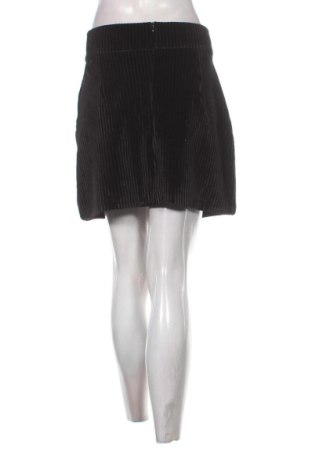 Sukňa- nohavice  Unbranded, Veľkosť XL, Farba Čierna, Cena  11,95 €