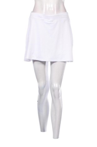 Sukňa- nohavice  Unbranded, Veľkosť L, Farba Biela, Cena  6,95 €
