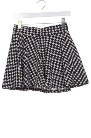 Παντελονόφουστα Unbranded, Μέγεθος XS, Χρώμα Πολύχρωμο, Τιμή 10,00 €
