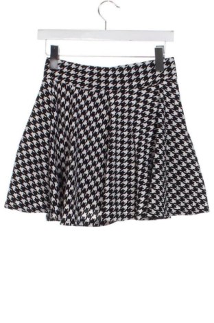 Παντελονόφουστα Unbranded, Μέγεθος XS, Χρώμα Πολύχρωμο, Τιμή 10,00 €