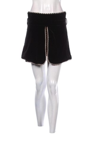 Sukně- kalhoty  Unbranded, Velikost M, Barva Černá, Cena  451,00 Kč