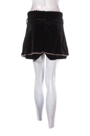 Sukně- kalhoty  Unbranded, Velikost M, Barva Černá, Cena  451,00 Kč