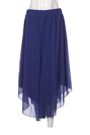 Пола - панталон Unbranded, Размер M, Цвят Син, Цена 10,00 €