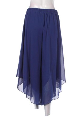 Пола - панталон Unbranded, Размер M, Цвят Син, Цена 10,00 €