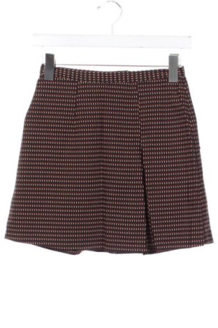 Пола - панталон United Colors Of Benetton, Размер XXS, Цвят Многоцветен, Цена 48,00 €