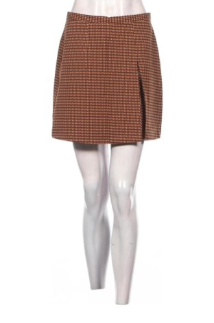 Sukňa- nohavice  United Colors Of Benetton, Veľkosť S, Farba Viacfarebná, Cena  48,00 €