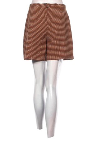 Sukňa- nohavice  United Colors Of Benetton, Veľkosť S, Farba Viacfarebná, Cena  48,00 €