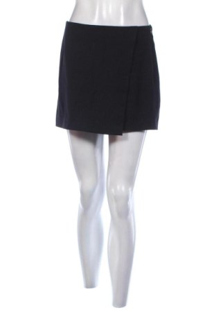 Nadrágszoknya Vero Moda, Méret S, Szín Fekete, Ár 5 199 Ft