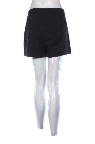 Nadrágszoknya Vero Moda, Méret S, Szín Fekete, Ár 5 199 Ft