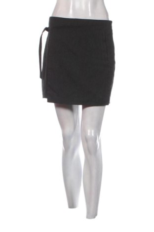 Sukně- kalhoty  Yaya, Velikost M, Barva Šedá, Cena  839,00 Kč