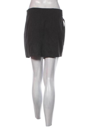 Sukně- kalhoty  Yaya, Velikost M, Barva Šedá, Cena  839,00 Kč